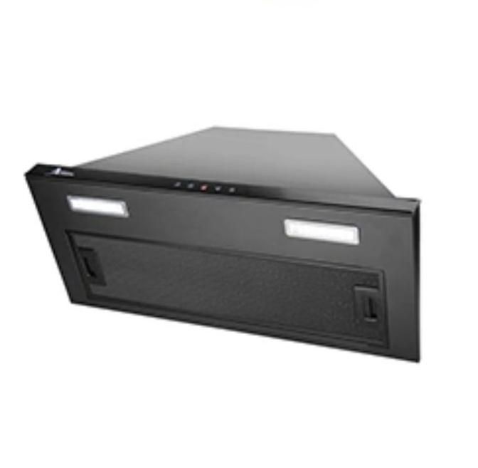 هود اخوان|مصالح و تجهیزات ساختمان|پردیس, |دیوار