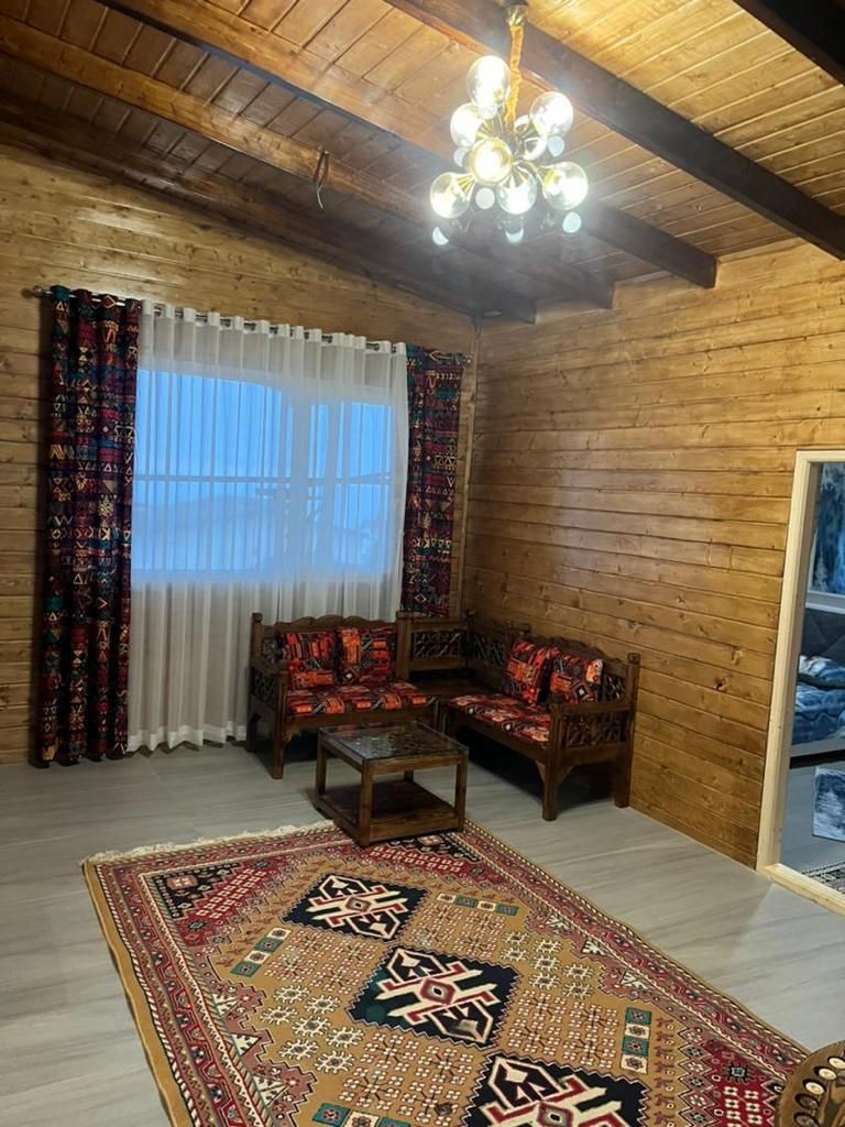 اجاره روزانه/هفتگی/ماهانه آپارتمان ۷۰ متری|اجارهٔ کوتاهمدت آپارتمان و سوئیت|رامسر, |دیوار