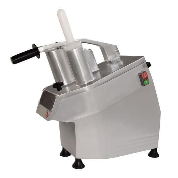 دستگاه خشک کن و اسلایسر با دقت برش بالا مخصوص میوه|ماشینآلات صنعتی|تبریز, |دیوار