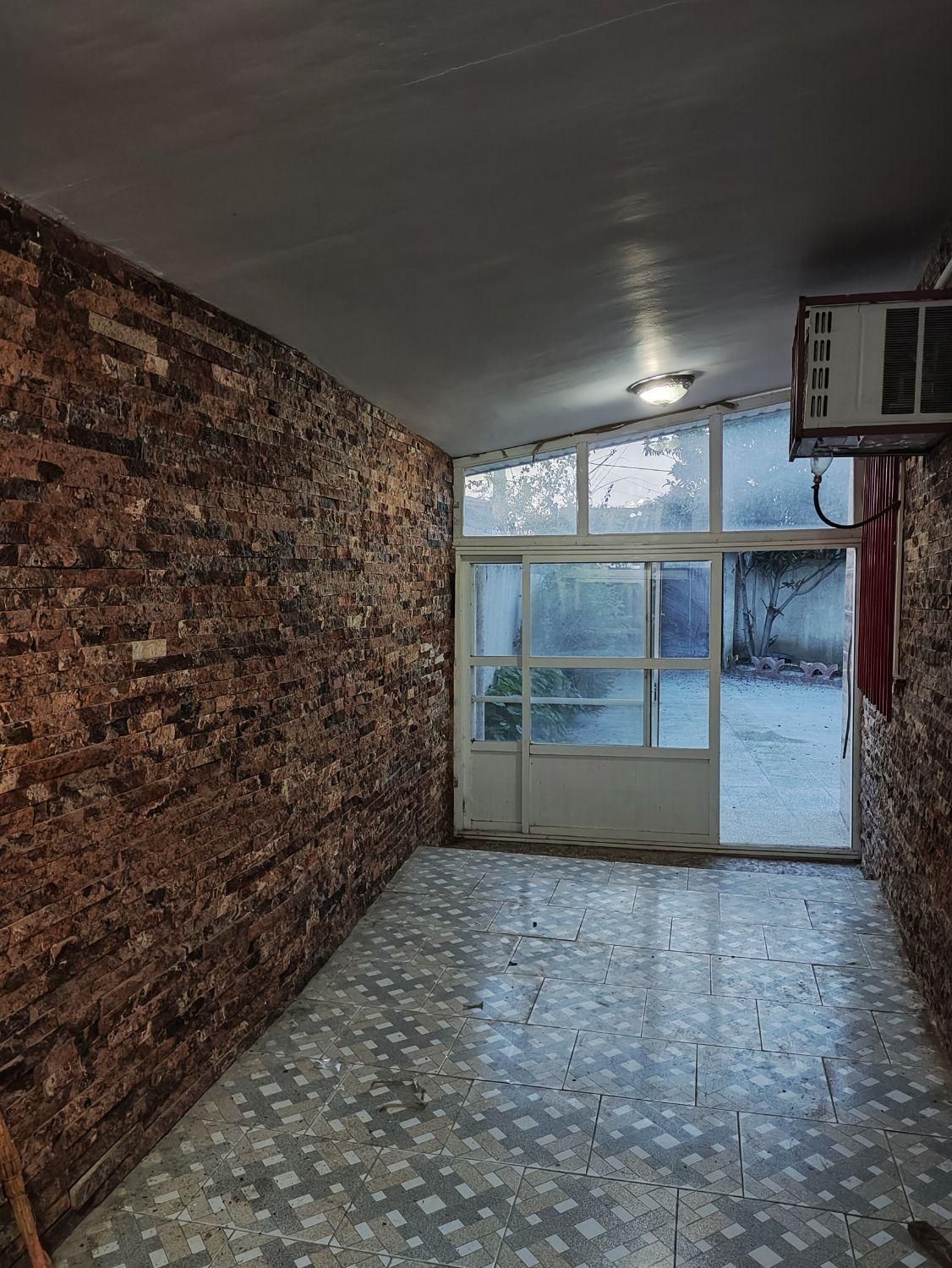 فروش ۲۷۰ متر زمین ۶۰ متر بنا|فروش خانه و ویلا|دابودشت, |دیوار