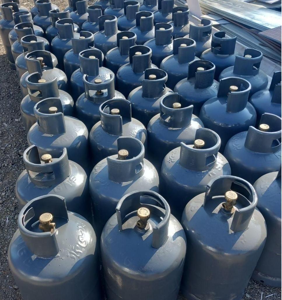 پخش گاز پرسی و اکسیژن تحویل در محل فقط شمال تهران|اجاق گاز و لوازم برقی پختوپز|تهران, ازگل|دیوار