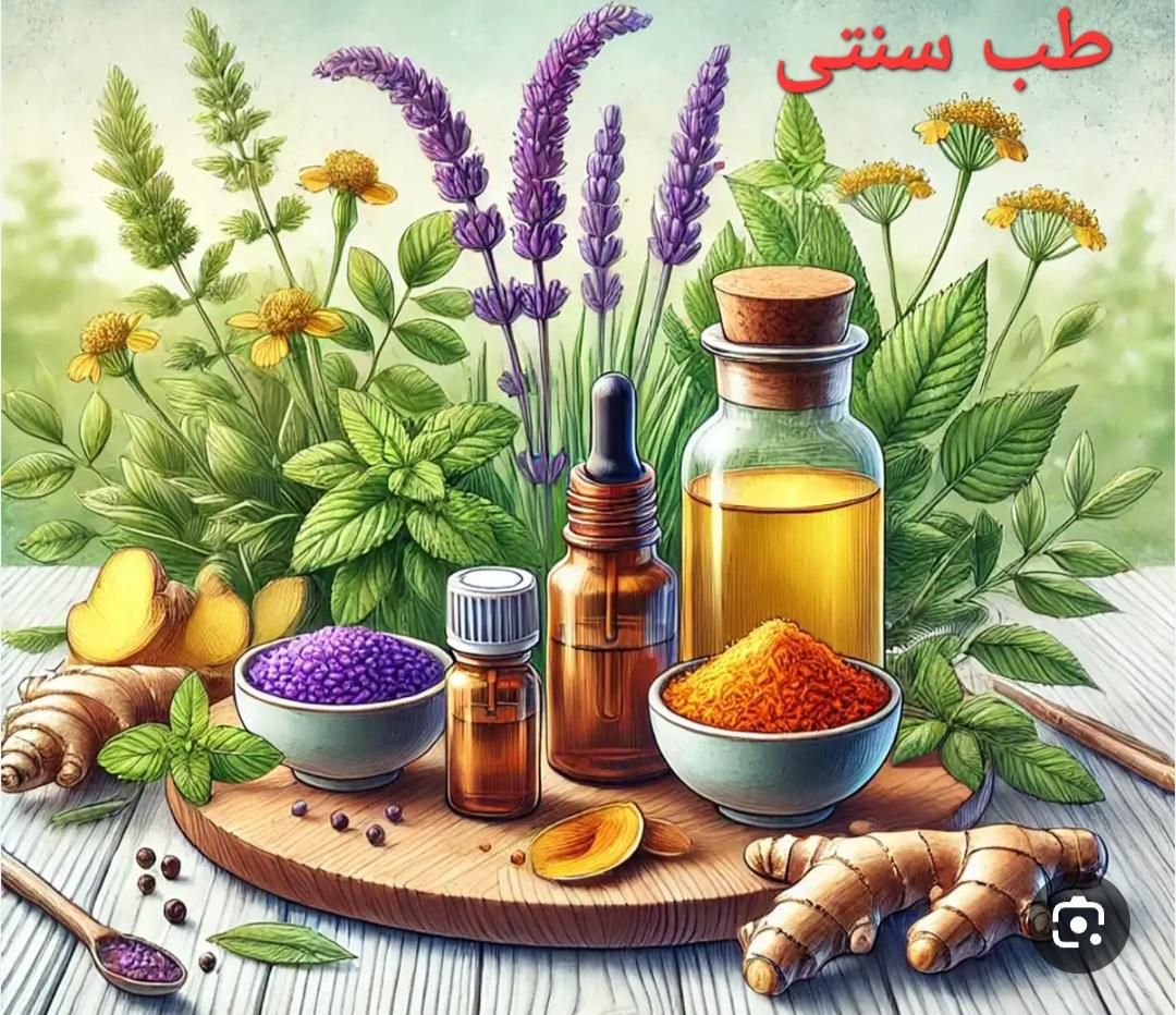 آموزش رایگان طب سنتی|خدمات آموزشی|رودسر, |دیوار