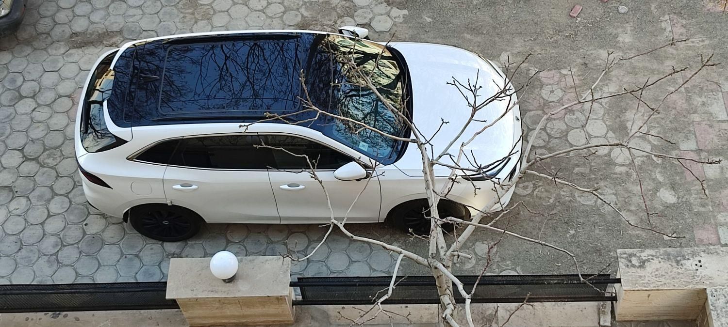 سواری دربستی از مازندران به کل ایران|اشتراک سفر|قائم‌شهر, |دیوار