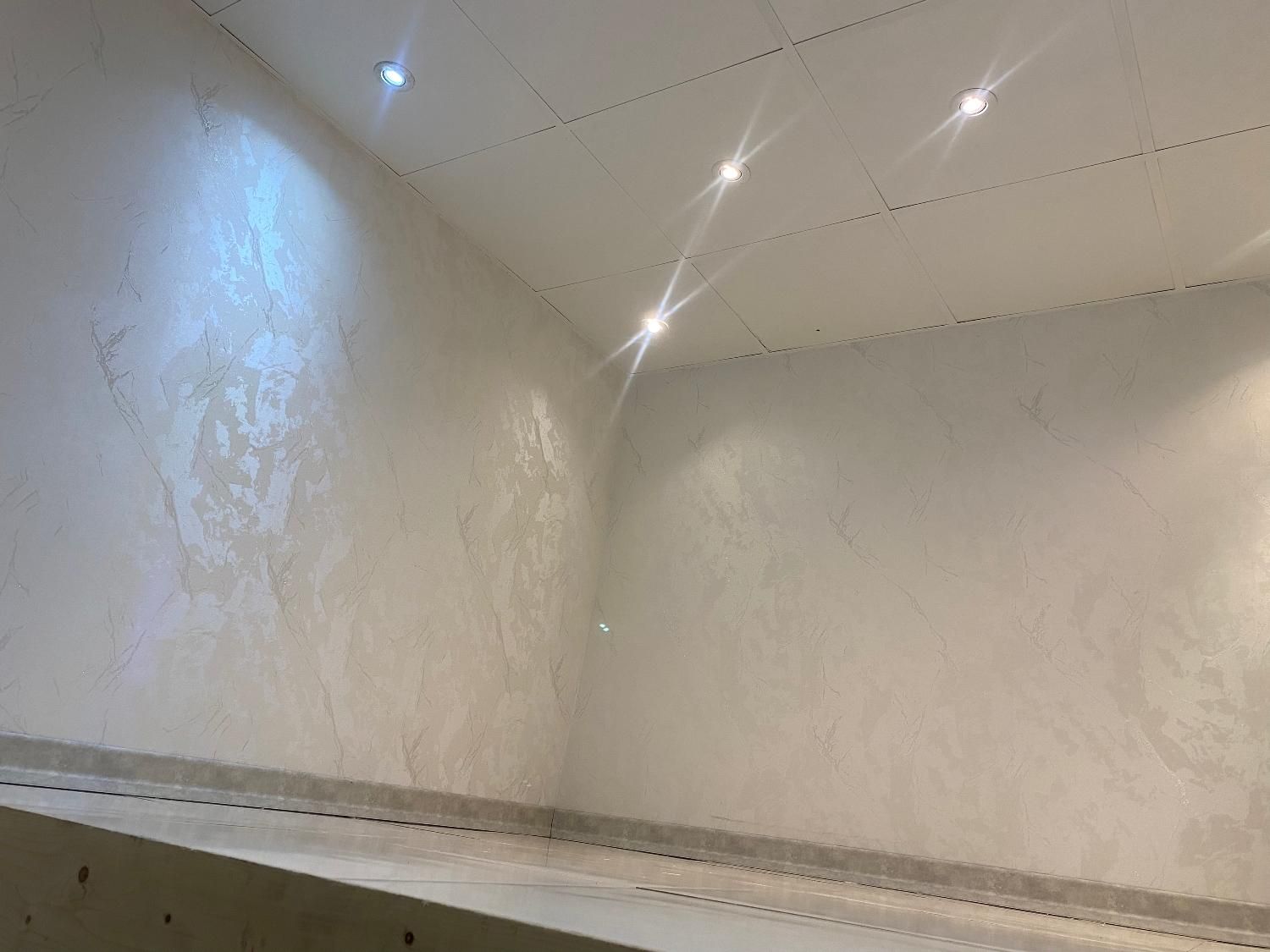 سرقفلی و ملکیت یک باب مغازه بازار طلا|فروش مغازه و غرفه|همدان, |دیوار