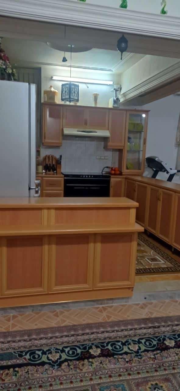 سوییت روزانه دربست|اجارهٔ کوتاهمدت آپارتمان و سوئیت|کاشان, لتحر|دیوار