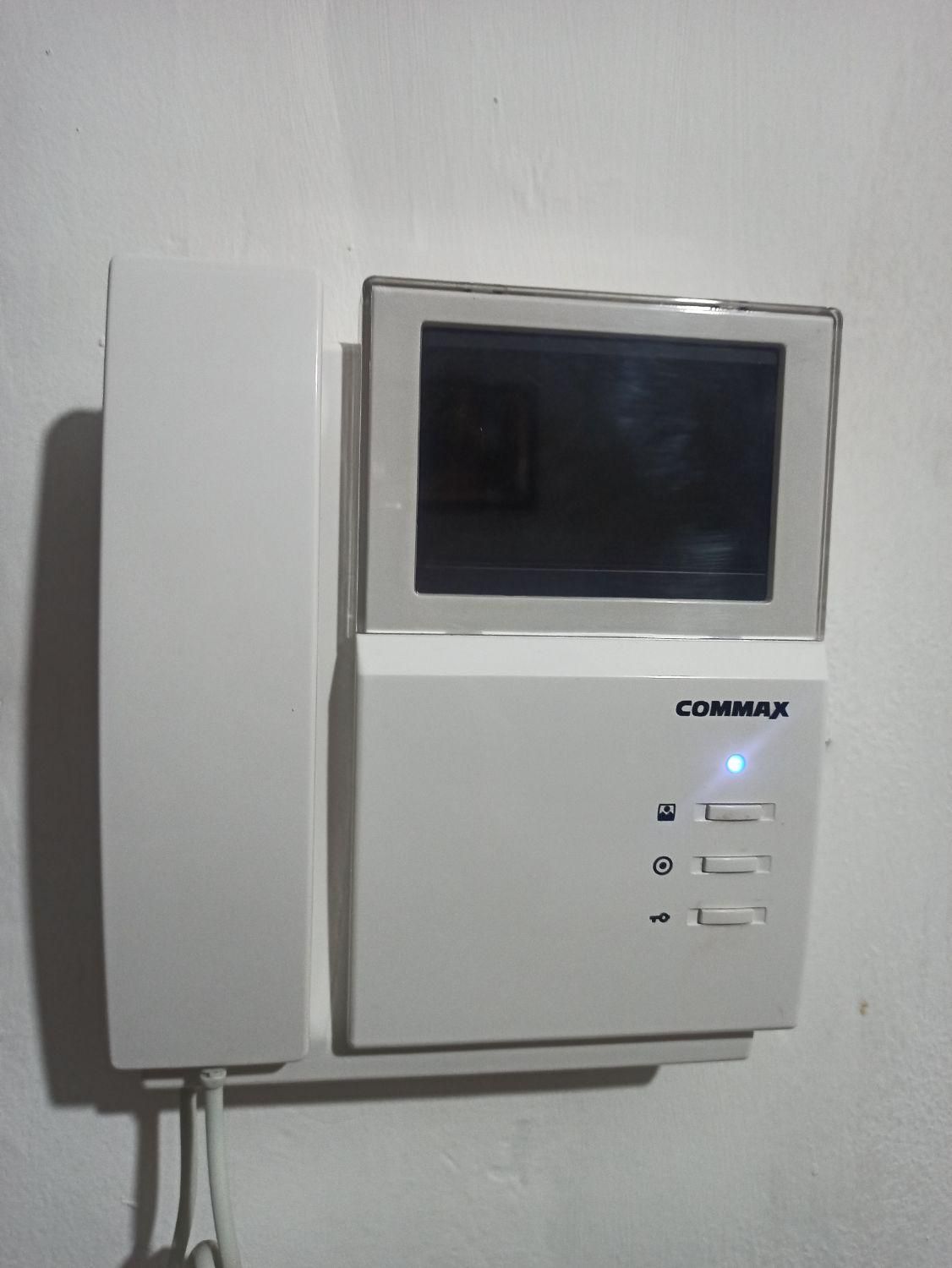 برقکار ، برقکش ،برقکاری و برقکشی ساختمان صفرتاصد|خدمات پیشه و مهارت|کرمانشاه, |دیوار