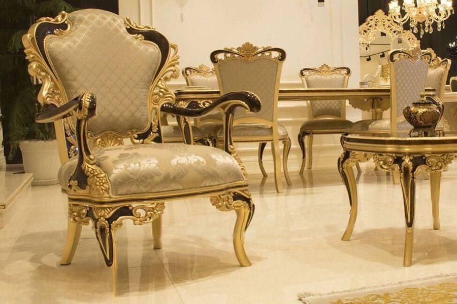 بزرگتری تعمیرات تخصص مبلمان تعویض رویه مبل،پیروزی|خدمات پیشه و مهارت|مشهد, محله سرافرازان|دیوار