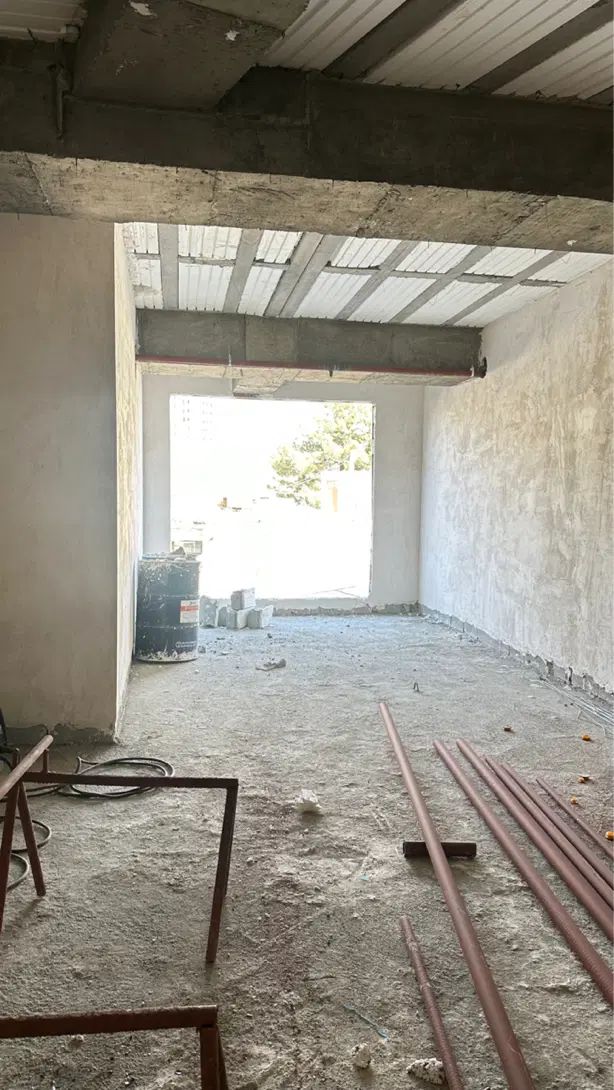 برج شخصی‌ساز رادین ،شرایط ویژه اقساطی ، سند تک‌برگ|فروش آپارتمان|تهران, وردآورد|دیوار