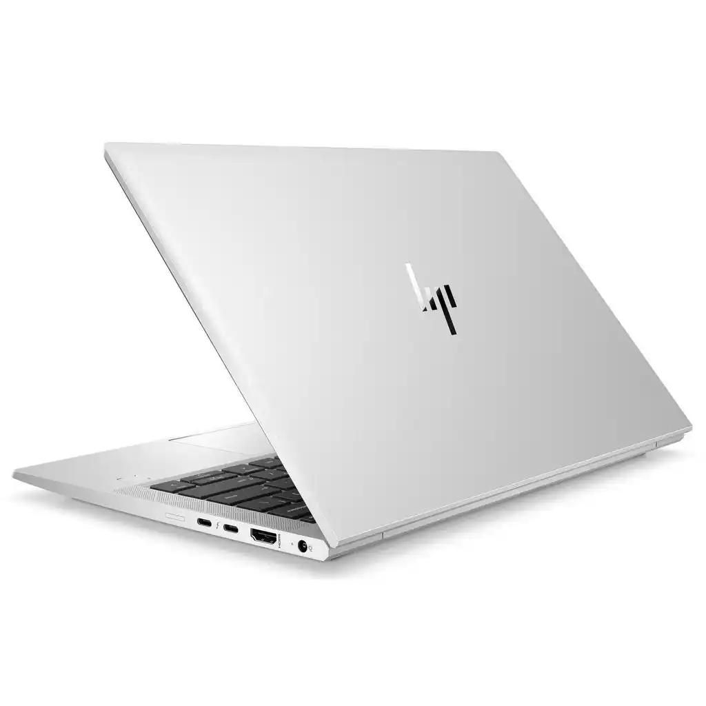 لپ تاپ مهندسی Hp گرافیک دار رم 16|رایانه همراه|کرمان, |دیوار