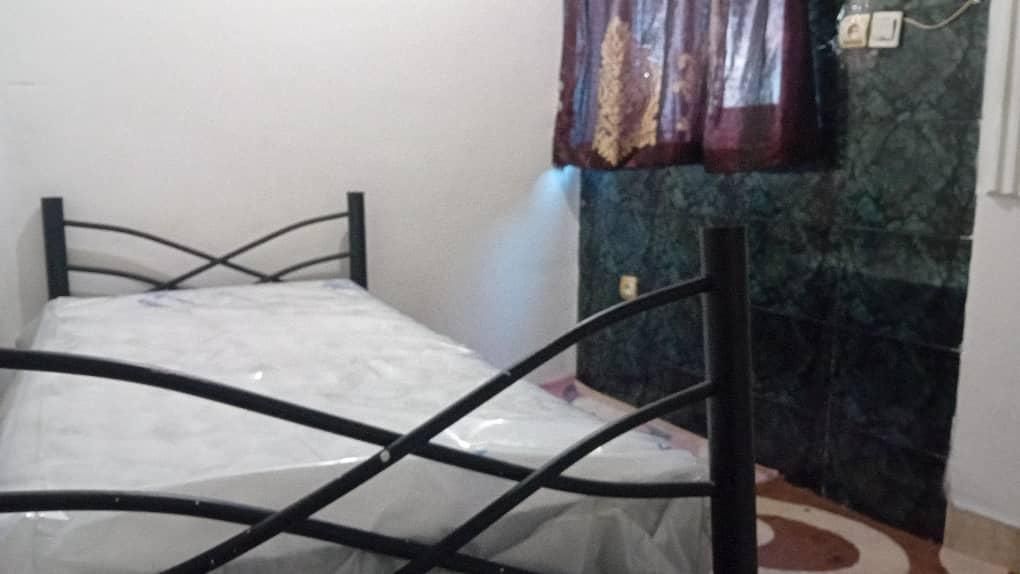 اقامتگاه پسرانه سبحان(اتاق اجاره ایی)|اجارهٔ آپارتمان|تهران, ستارخان|دیوار