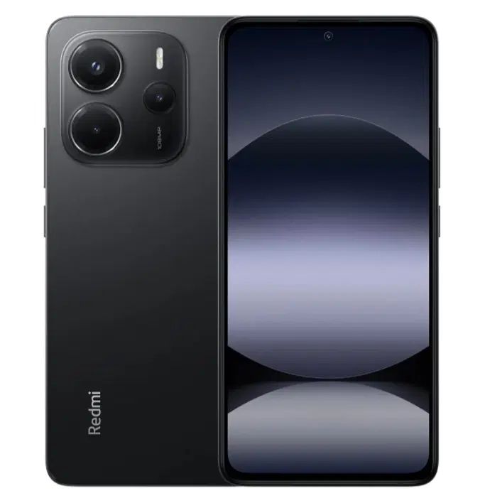 note 14|موبایل|تهران, سلسبیل جنوبی|دیوار