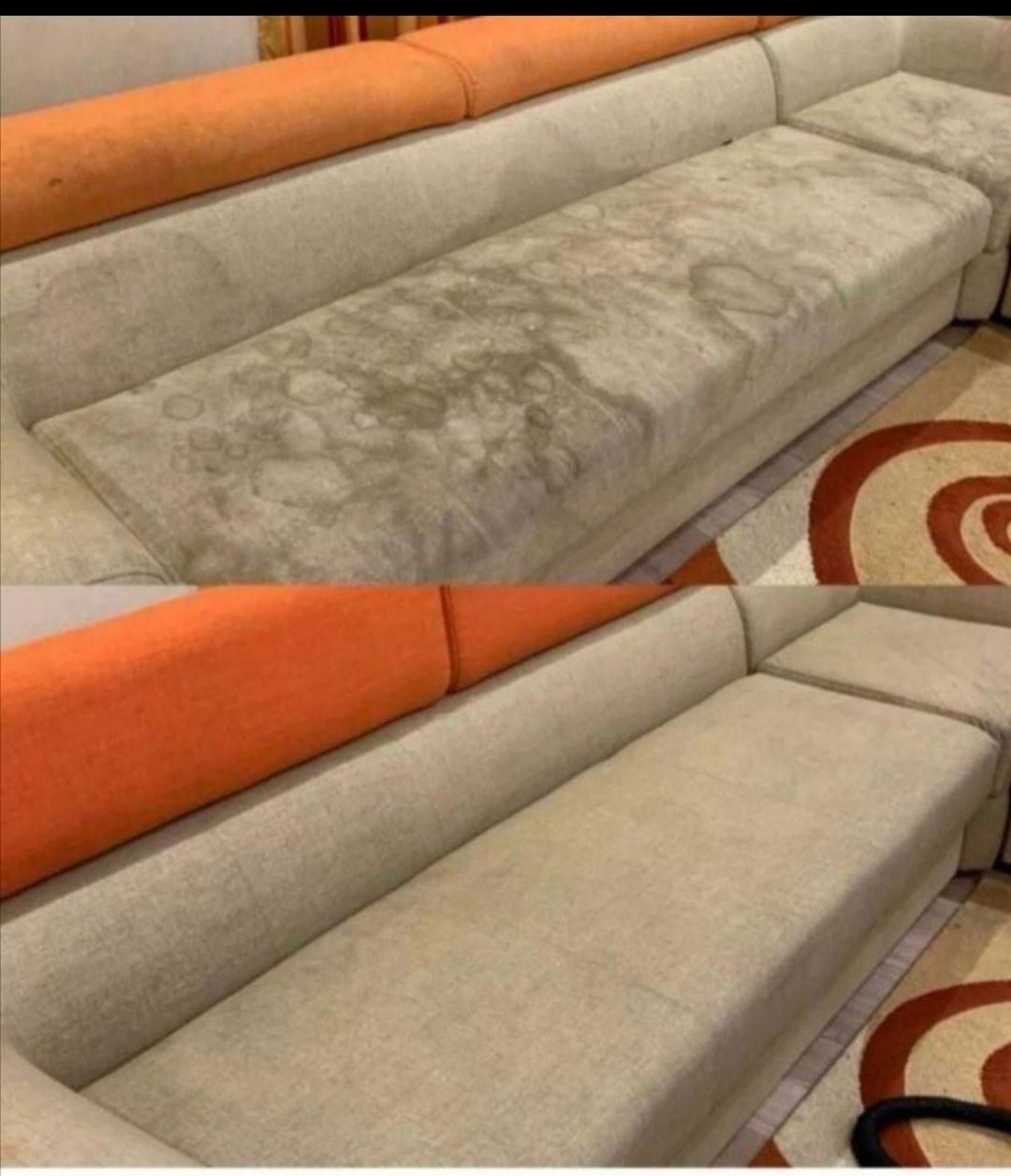 مبل‌شویی، مبلشویی (جزیره) قالیشویی|خدمات نظافت|ایلام, |دیوار