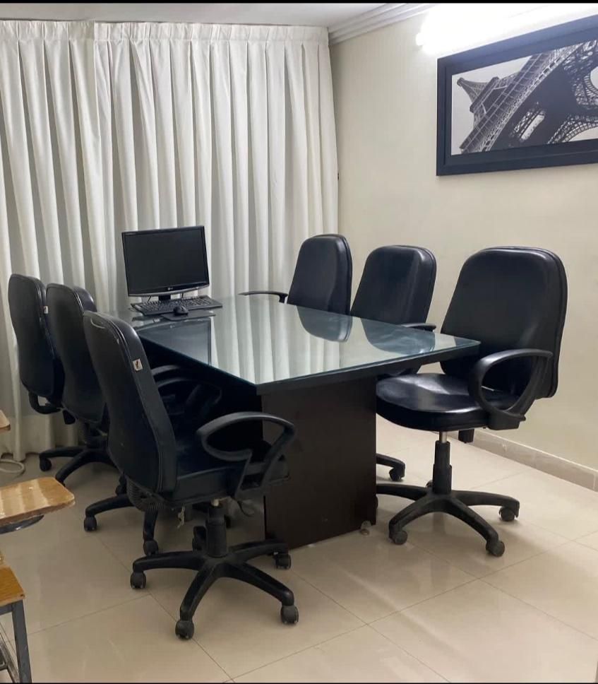 تدریس خصوصی فیزیک،شیمی،عربی،ریاضی،انگلیسی ادبیات|خدمات آموزشی|مشهد, ارشاد|دیوار