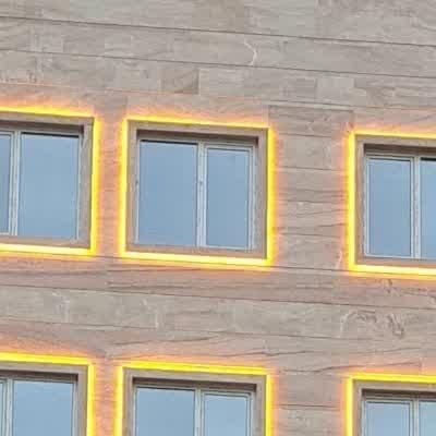 ۱۳۰متر سند تک برگ شهرک ولیعصر (خانم کریمی)|فروش آپارتمان|ورامین, شهرک فاطمیه|دیوار
