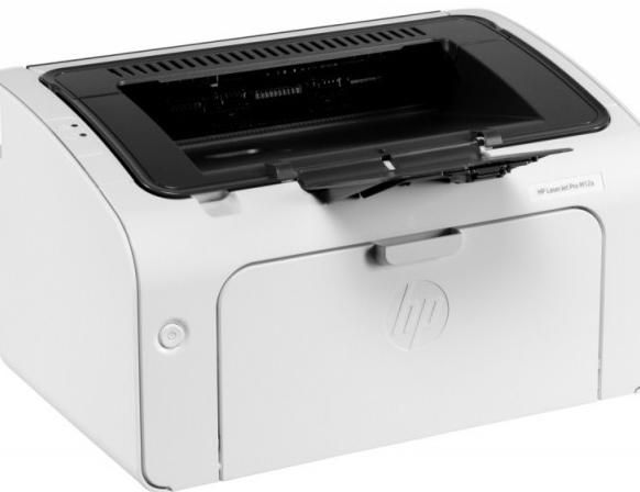 HP m12a|پرینتر، اسکنر، کپی، فکس|نوشهر, |دیوار