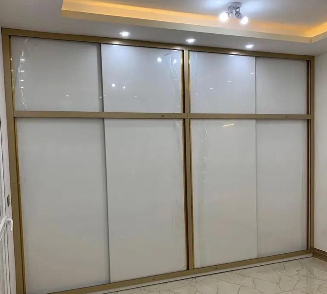 کابینت سازی|مصالح و تجهیزات ساختمان|پارس‌آباد, |دیوار