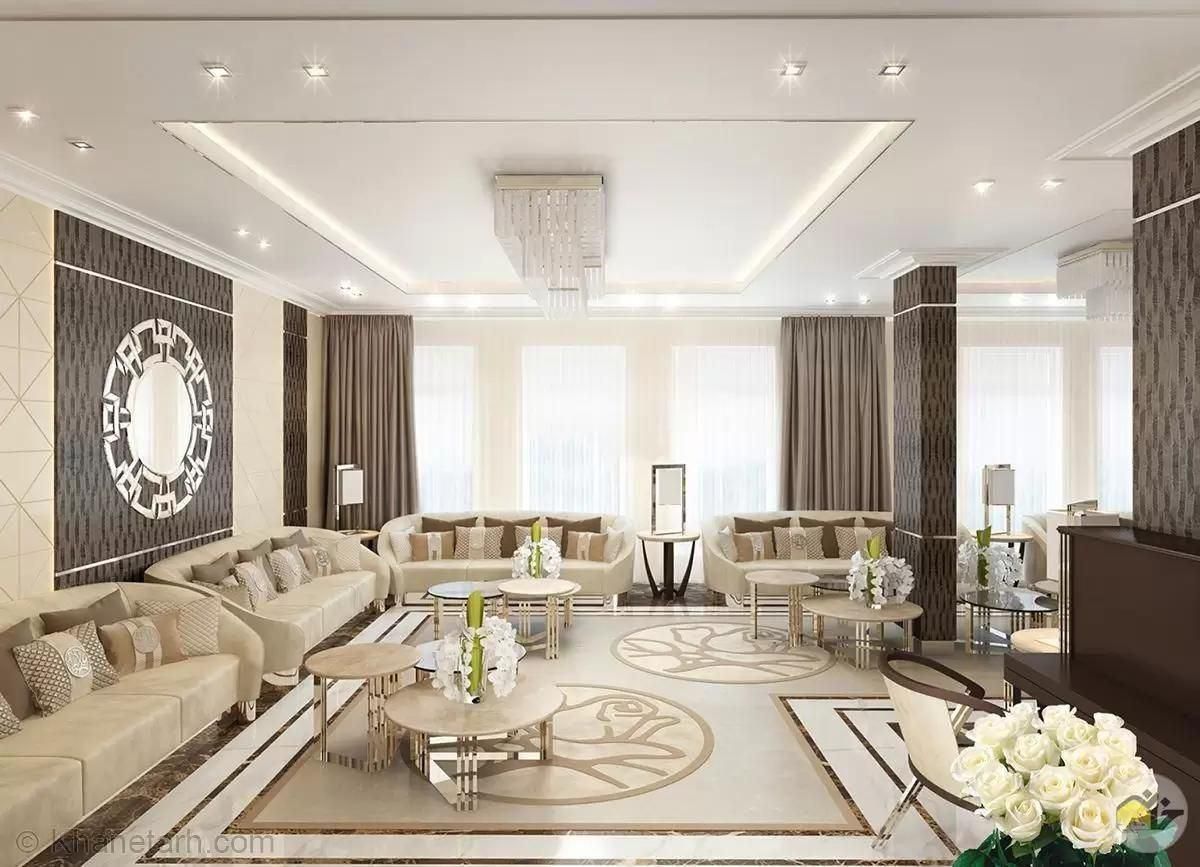 فروش آپارتمان 3 خواب لوکس|فروش آپارتمان|شیراز, امام حسین|دیوار