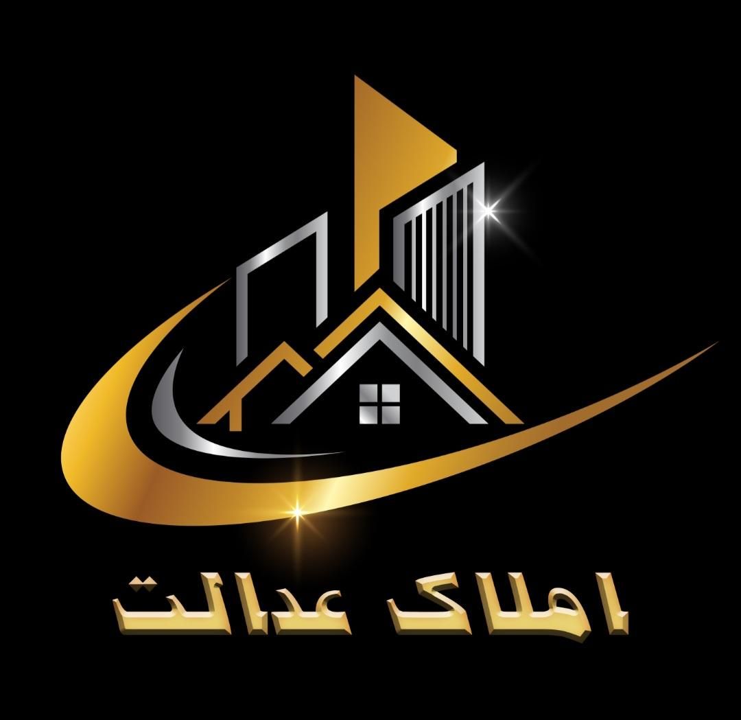 دربست یک طبقه ۱۶۰ خ میثم|اجارهٔ خانه و ویلا|اصفهان, گرکان|دیوار