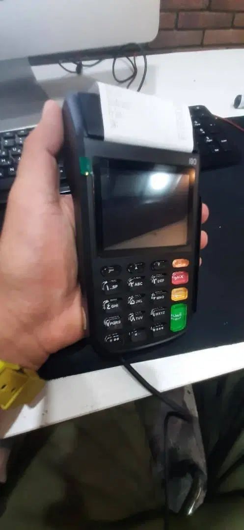 کارتخوان/رول/کشلس/تعمیرات|فروشگاه و مغازه|تهران, یوسف‌آباد|دیوار