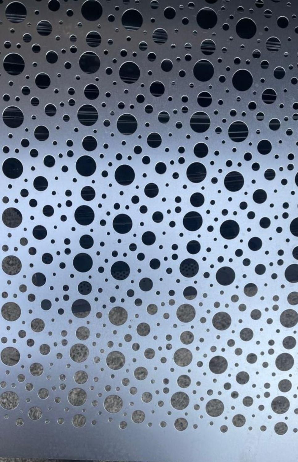 توری مش دوستی|مصالح و تجهیزات ساختمان|تهران, شهرک امام خمینی|دیوار