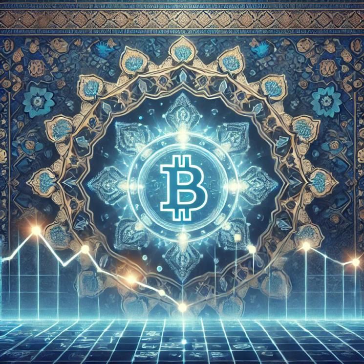 درآمد اصولی و تضمینی و مستمر|فعالیت داوطلبانه|قم, میرزائیه|دیوار