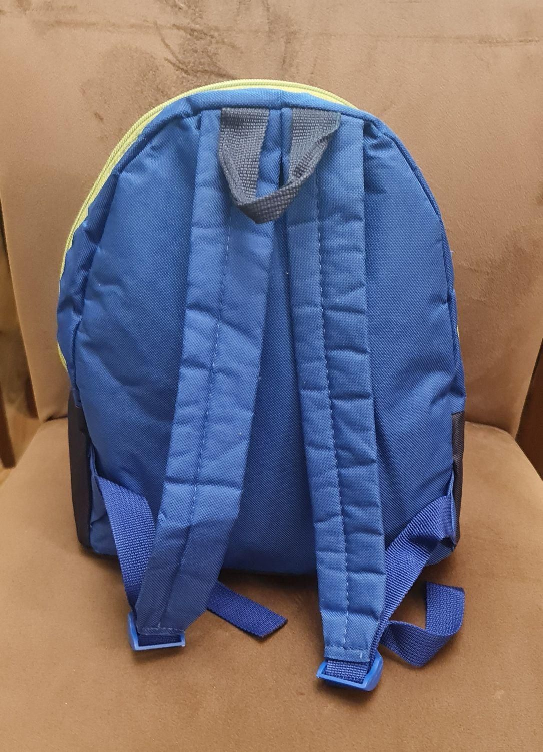 کیف کوله پشتی پسرانه برند السی وایکیکی|کیف، کفش، کمربند|تهران, زرگنده|دیوار