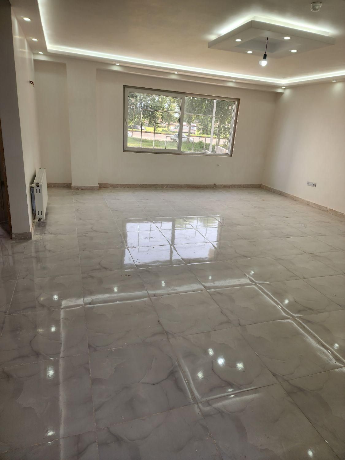 فروش واحد ۹۵ متری مرکز شهر رودسر|فروش آپارتمان|رودسر, |دیوار