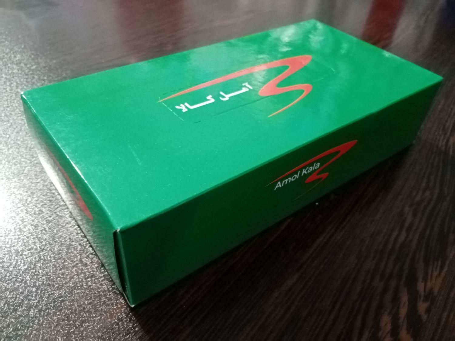 دستمال ۱۰۰برگ تالاری|آرایشی، بهداشتی، درمانی|آمل, |دیوار