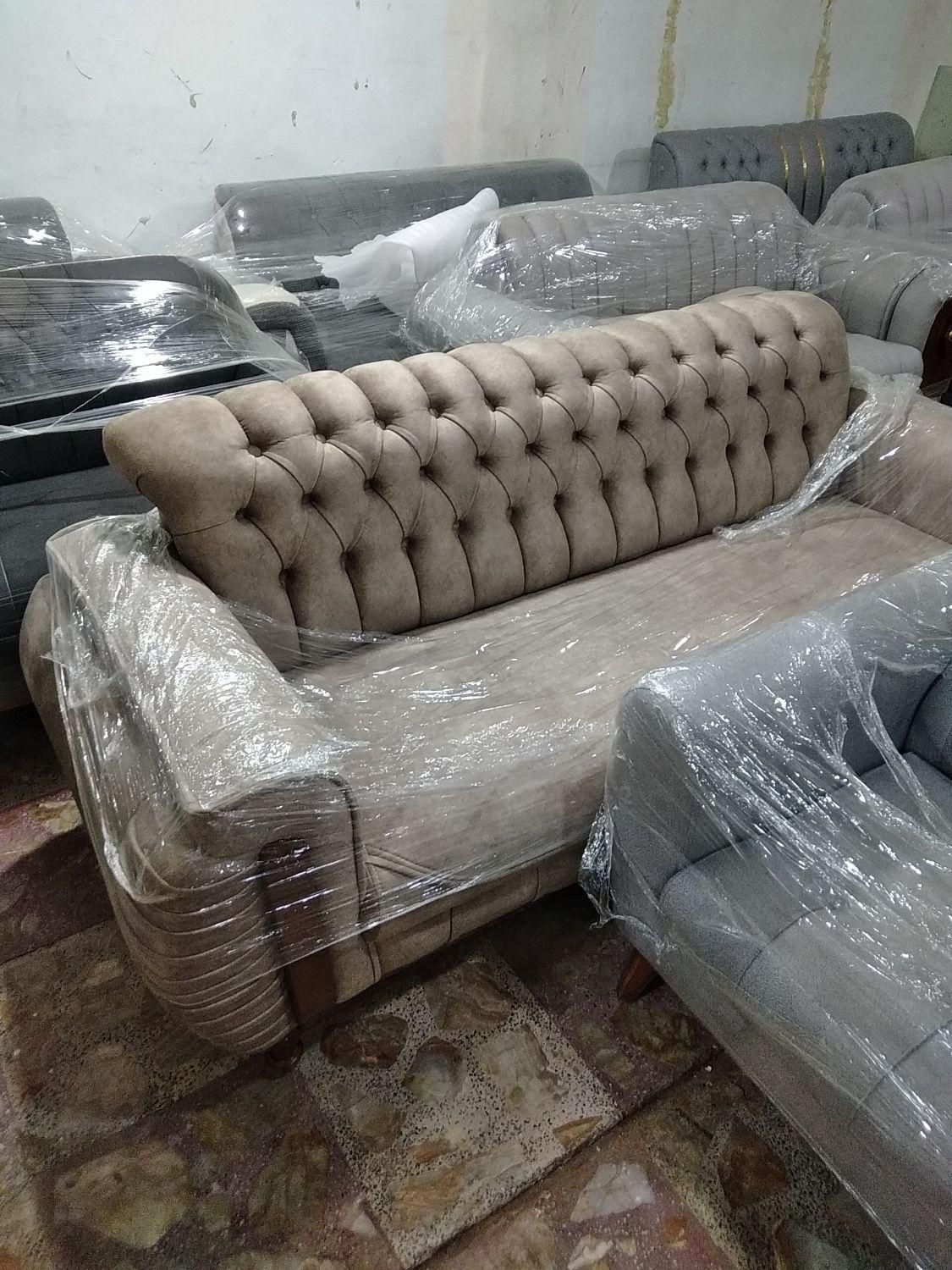 مبل لورنت|مبلمان خانگی و میز عسلی|فسا, |دیوار