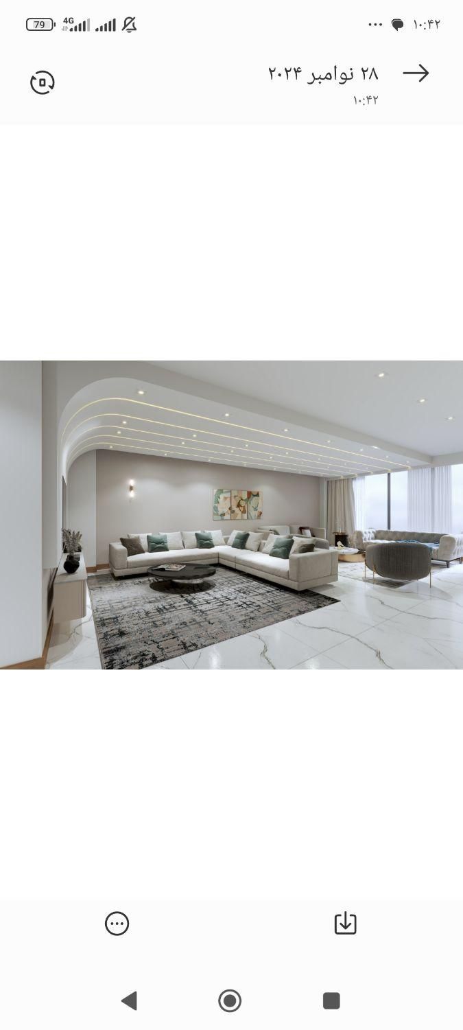 3خواب کلید اول تاپ لوکیشن منیریه زیر قیمت|فروش آپارتمان|تهران, منیریه|دیوار