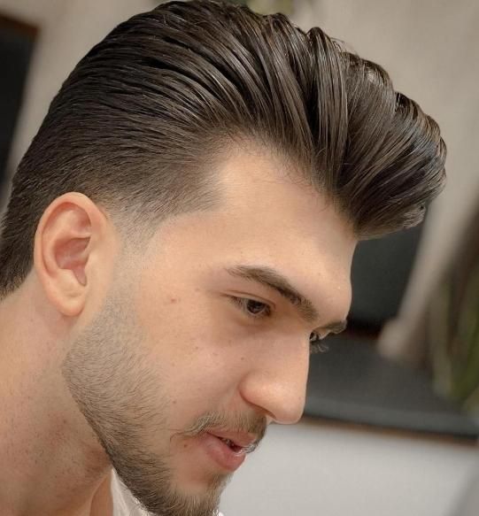 آرایشگر سیار در محل شما|خدمات آرایشگری و زیبایی|شیراز, بعثت|دیوار