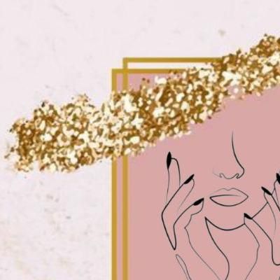 تولید محتوا،پوستر،لوگو|قطعات و لوازم جانبی رایانه|اراک, |دیوار