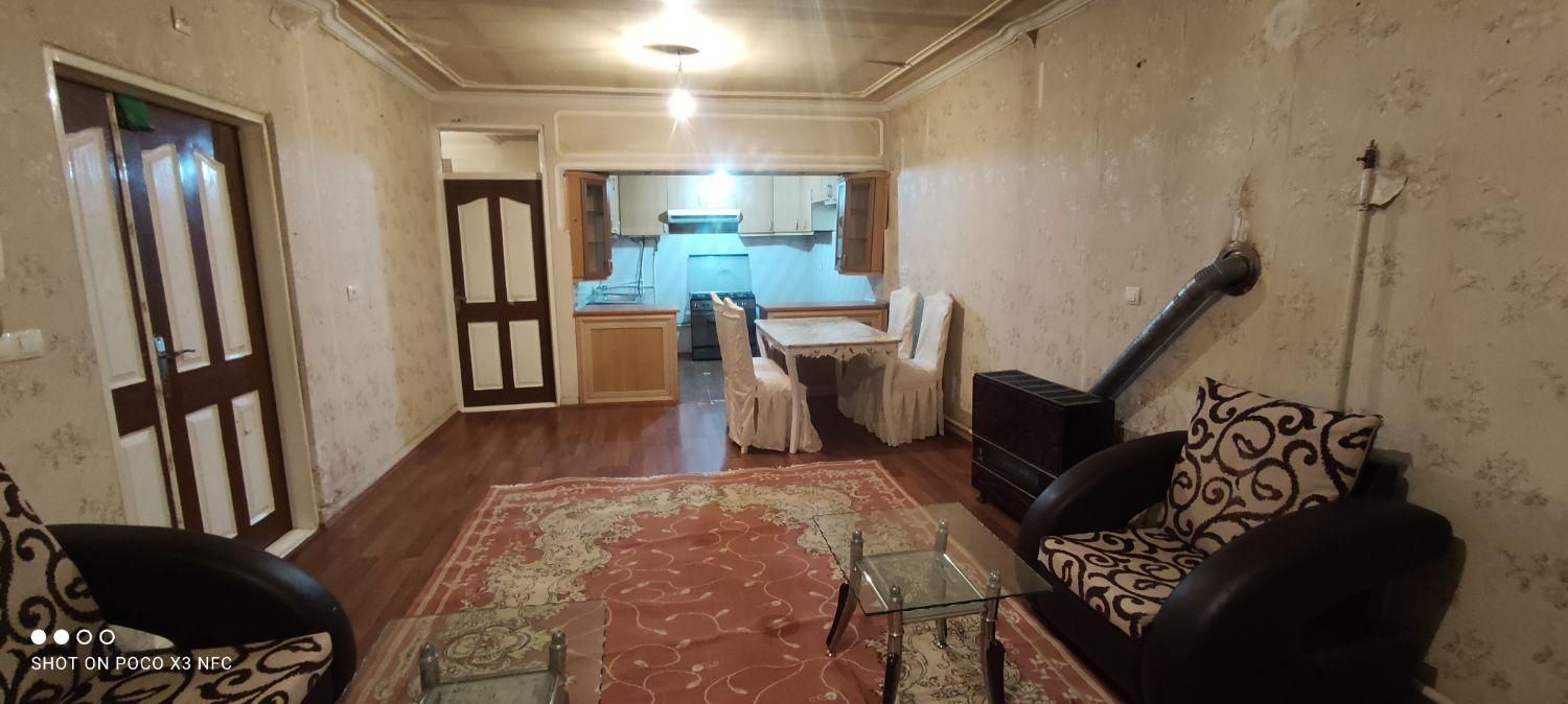 سوئیت|اجارهٔ کوتاهمدت آپارتمان و سوئیت|تبریز, |دیوار