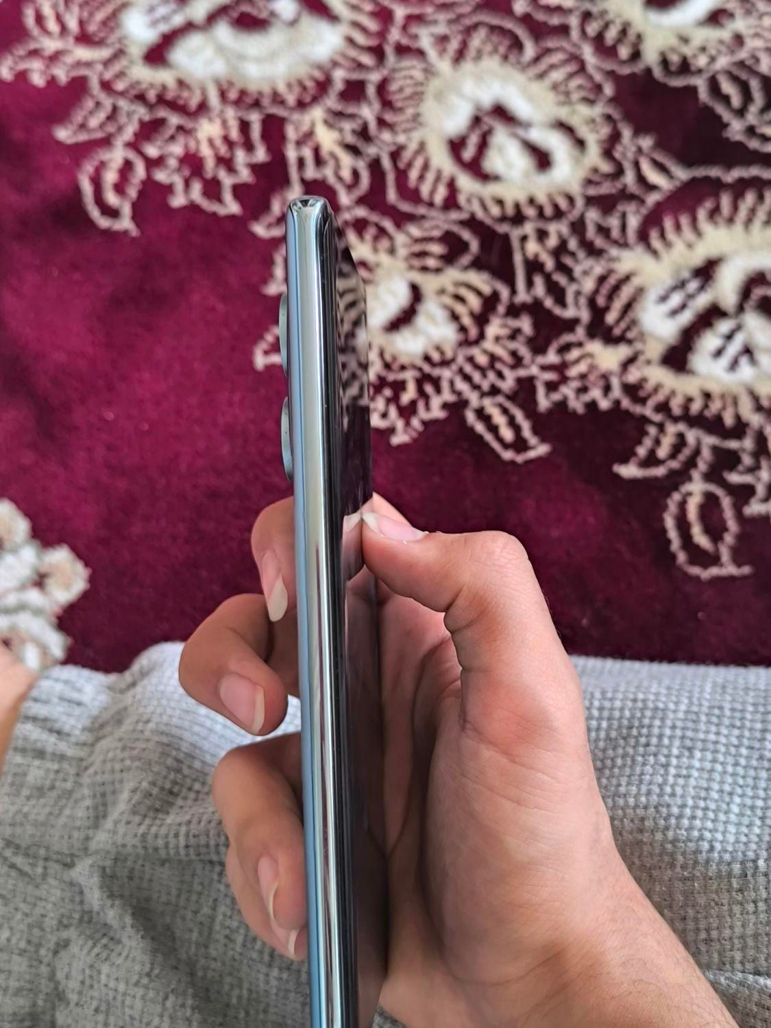 note 14 pro|موبایل|شیراز, گویم|دیوار