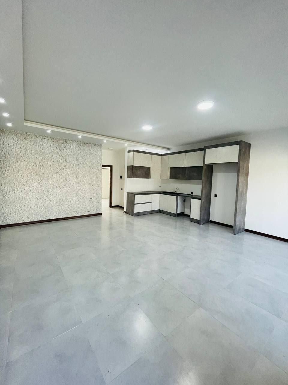 ویلا همکف دوخواب 155متری شهرک برند سند تک‌برگ|فروش خانه و ویلا|لاهیجان, امیرشهید|دیوار