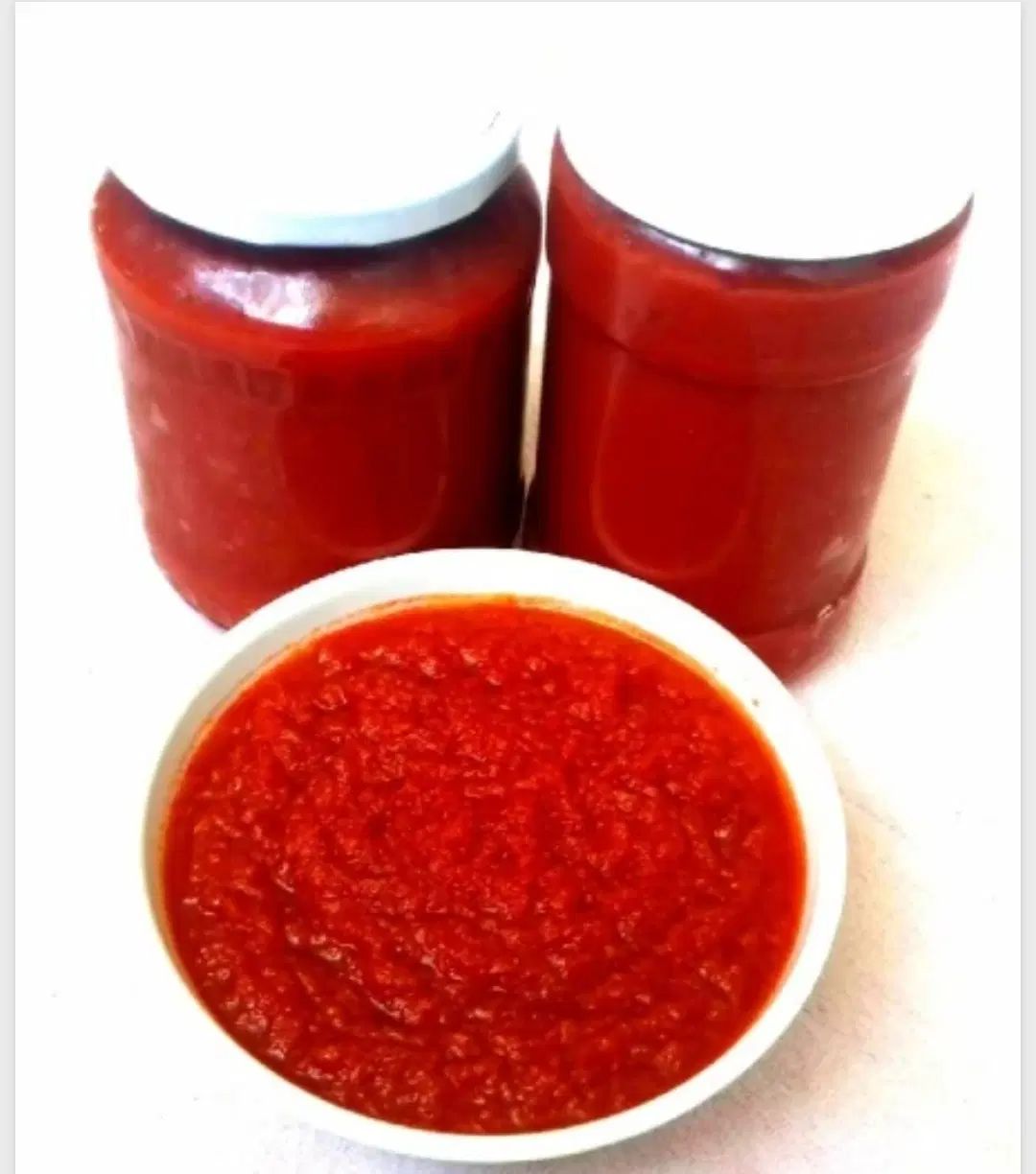 رب خانگی|خوردنی و آشامیدنی|اصفهان, پارک خبرنگار|دیوار