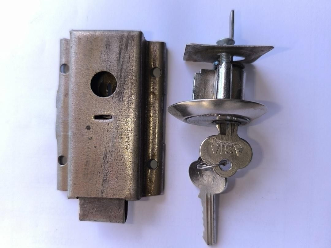 تعمیر قفل|خدمات پیشه و مهارت|علیآباد کتول, |دیوار