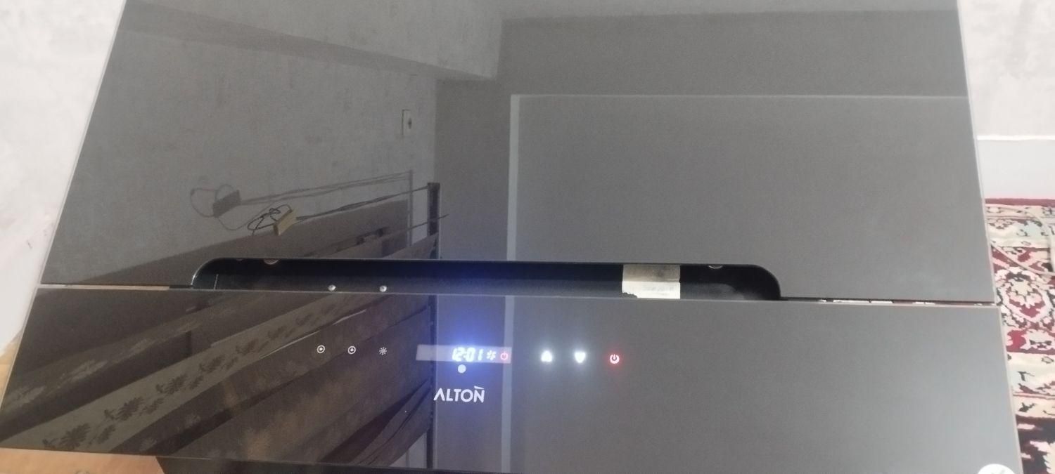 هود آلتون|هود|بندرعباس, |دیوار