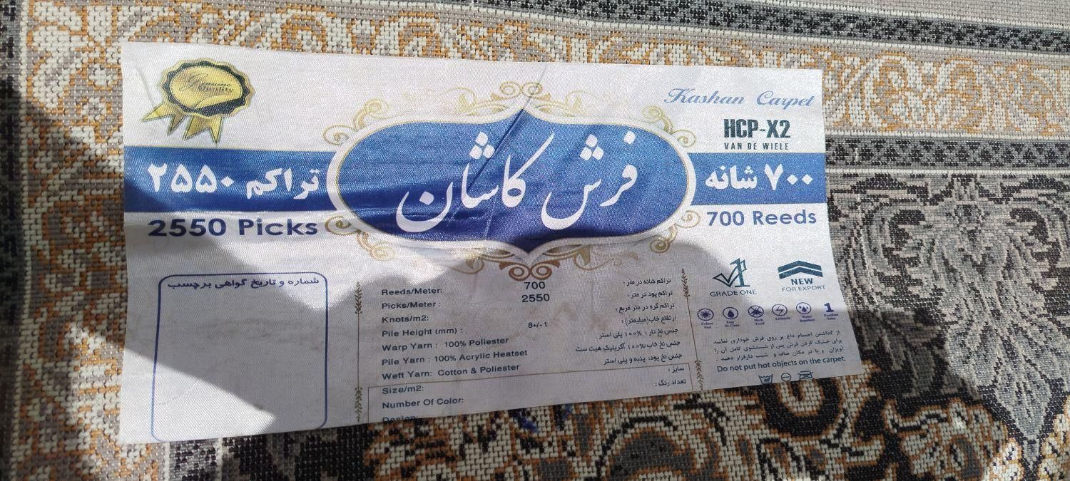 فرش 12متری|فرش|کاشمر, |دیوار
