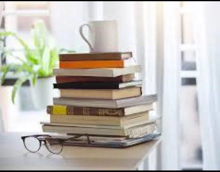 مشاوره درسی  تاپ لاین بهترین روش های درس خواندن|خدمات آموزشی|قروه, |دیوار