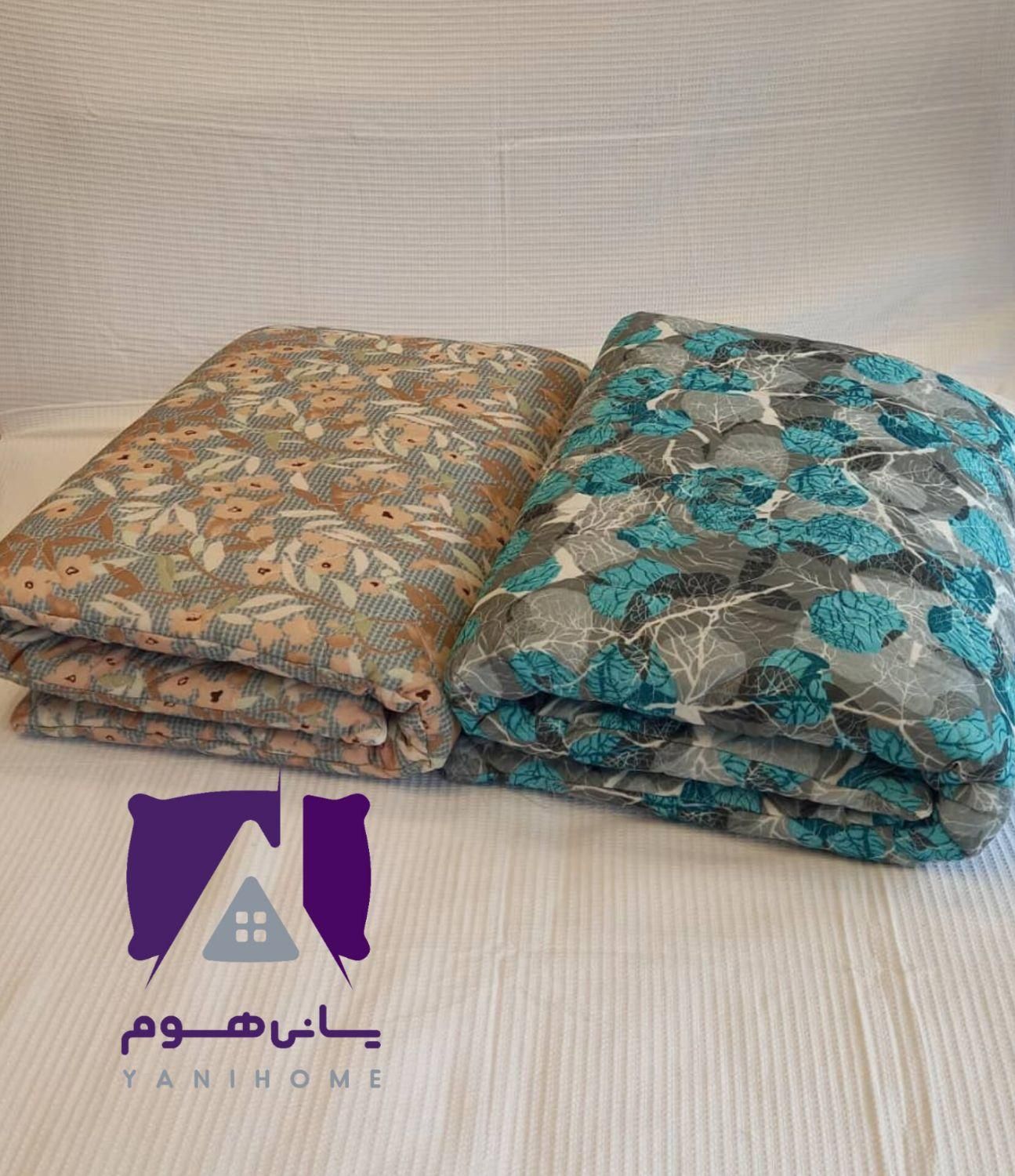 تشک زمینی میهمان خوش خواب|رختخواب، بالش، پتو|مشهد, الهیه|دیوار