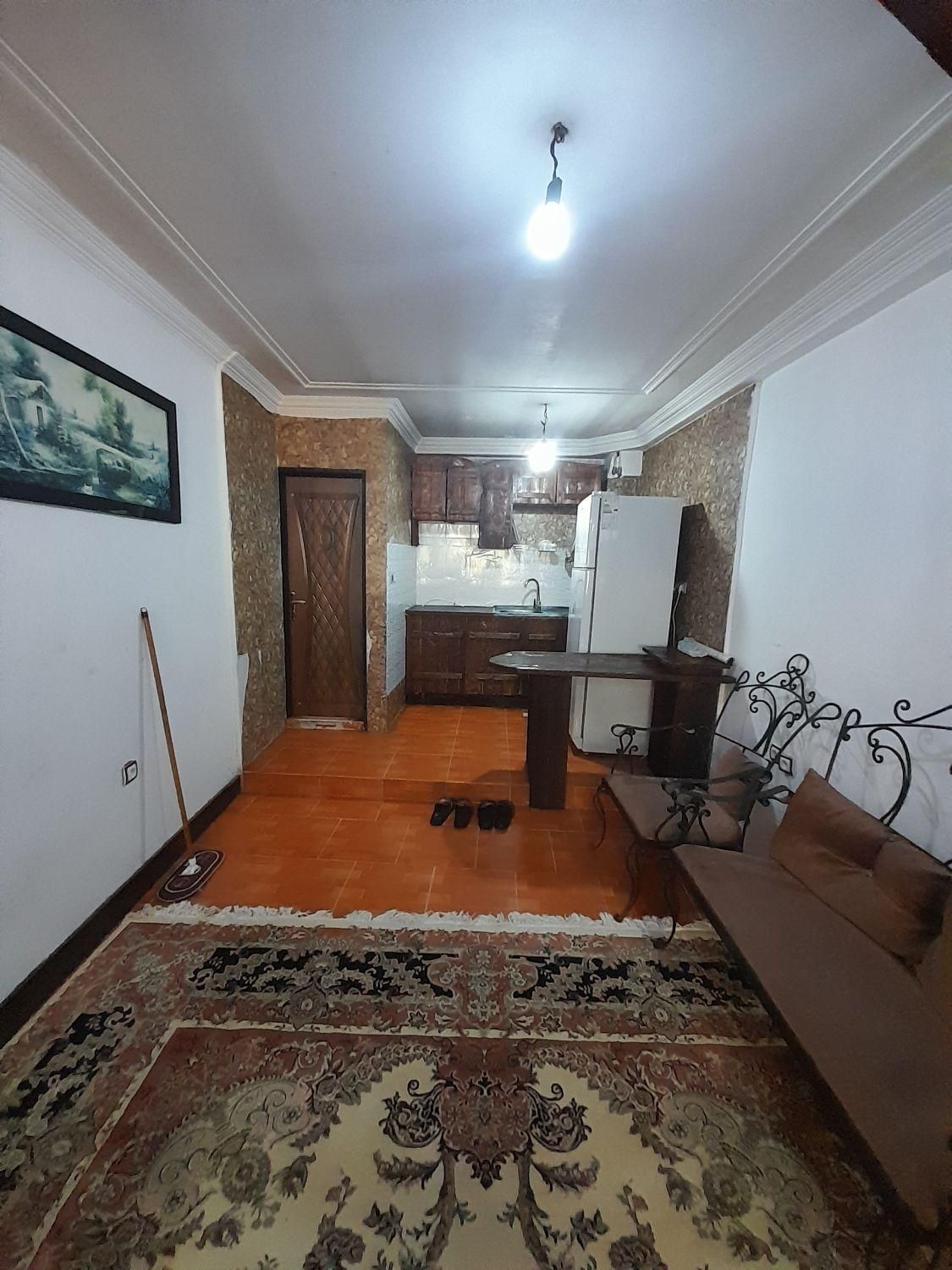 اجاره ویلا دوبلکس الاچیق دار نزدیک دریا|اجارهٔ کوتاه‌مدت آپارتمان و سوئیت|بابلسر, |دیوار