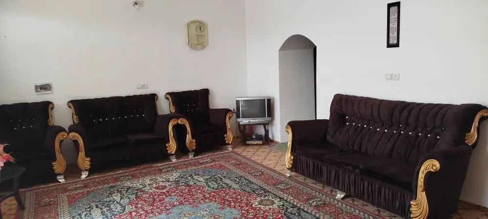 اجاره ویلا سوییت منزل سامان پل زمانخان زاینده رود|اجارهٔ کوتاه‌مدت آپارتمان و سوئیت|سامان, |دیوار