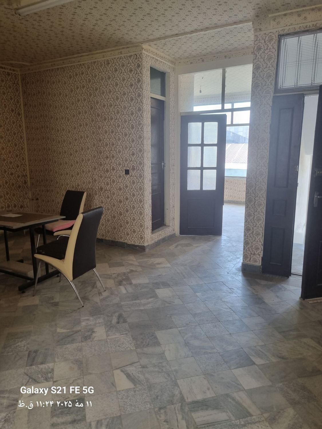 اداری چهارراه امام روبروی بانک ملی مرکزی|اجارهٔ دفتر کار، اتاق اداری، مطب|اردبیل, |دیوار