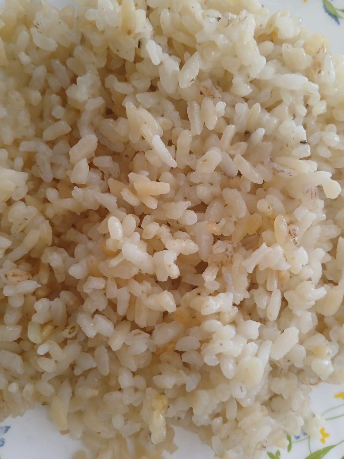 برنج|خوردنی و آشامیدنی|ایلام, |دیوار