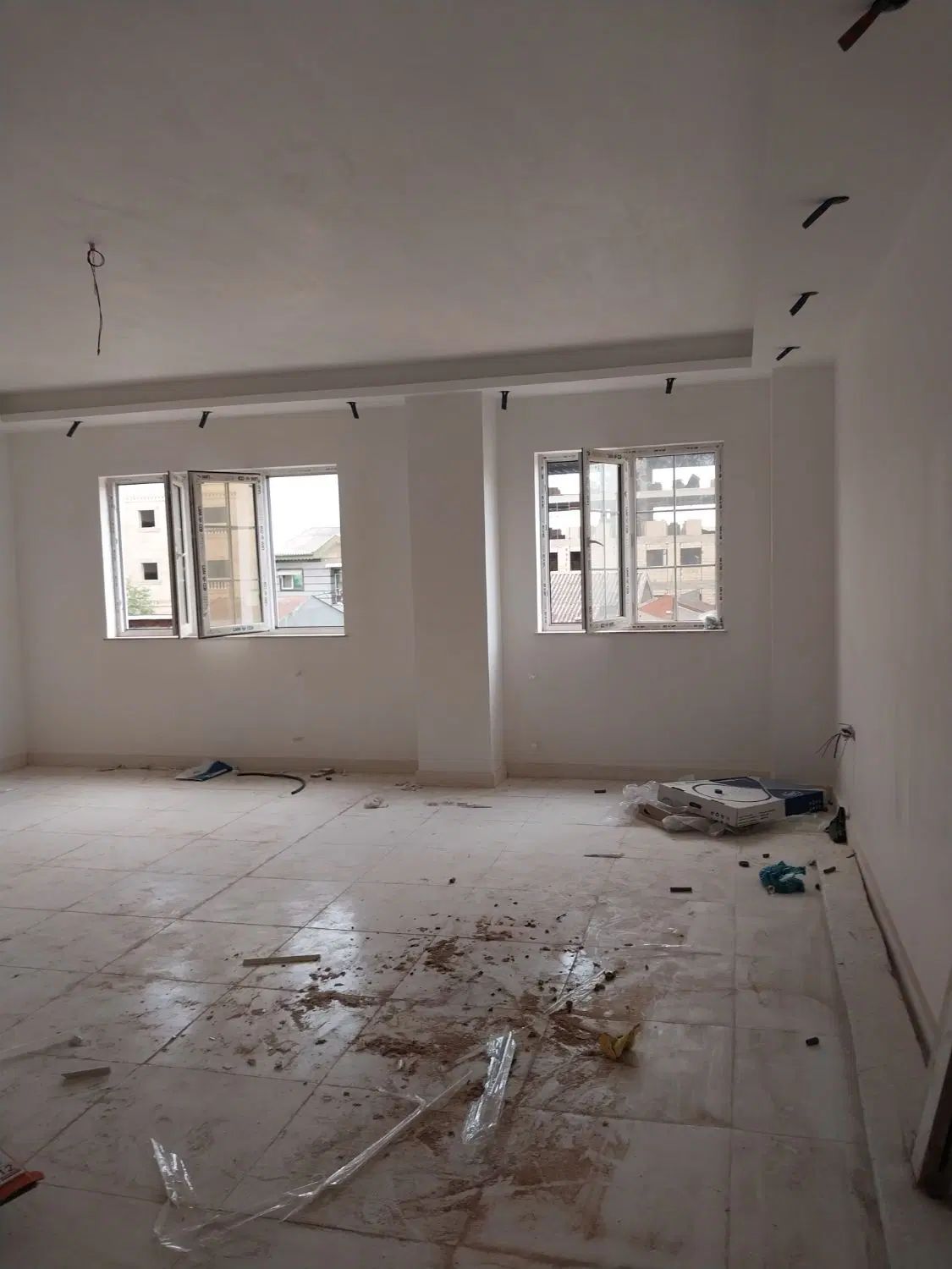 واحد140متری سند دار در دیانتی|فروش آپارتمان|رشت, دیانتی|دیوار