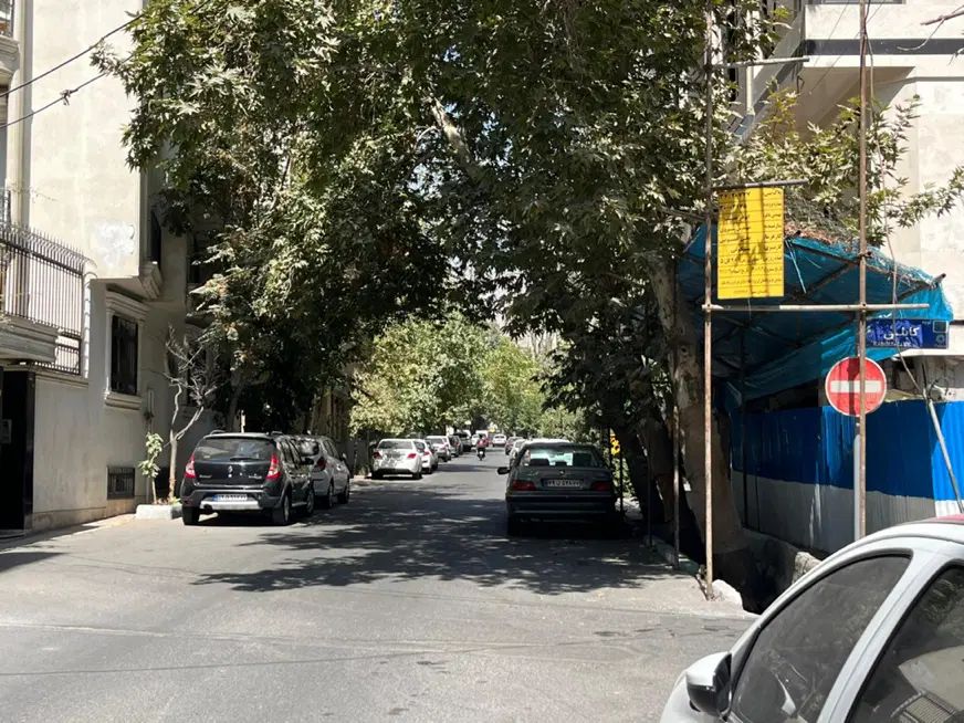 خانه مستغلات بزرگ|اجارهٔ خانه و ویلا|تهران, دروس|دیوار