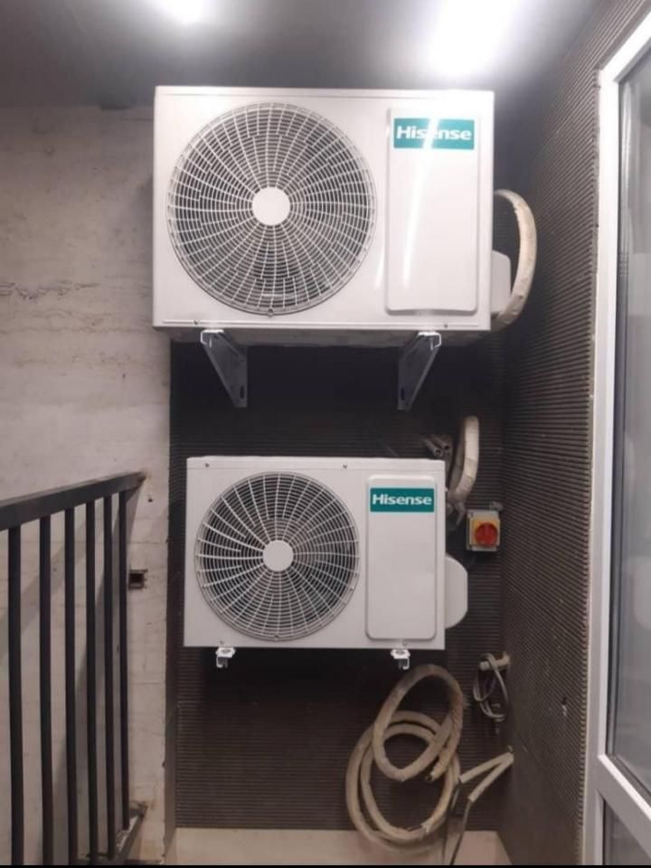 تعمیر پکیج ،اسپیلت،کولر ابی در پردیس|خدمات پیشه و مهارت|پردیس, فاز ۳|دیوار