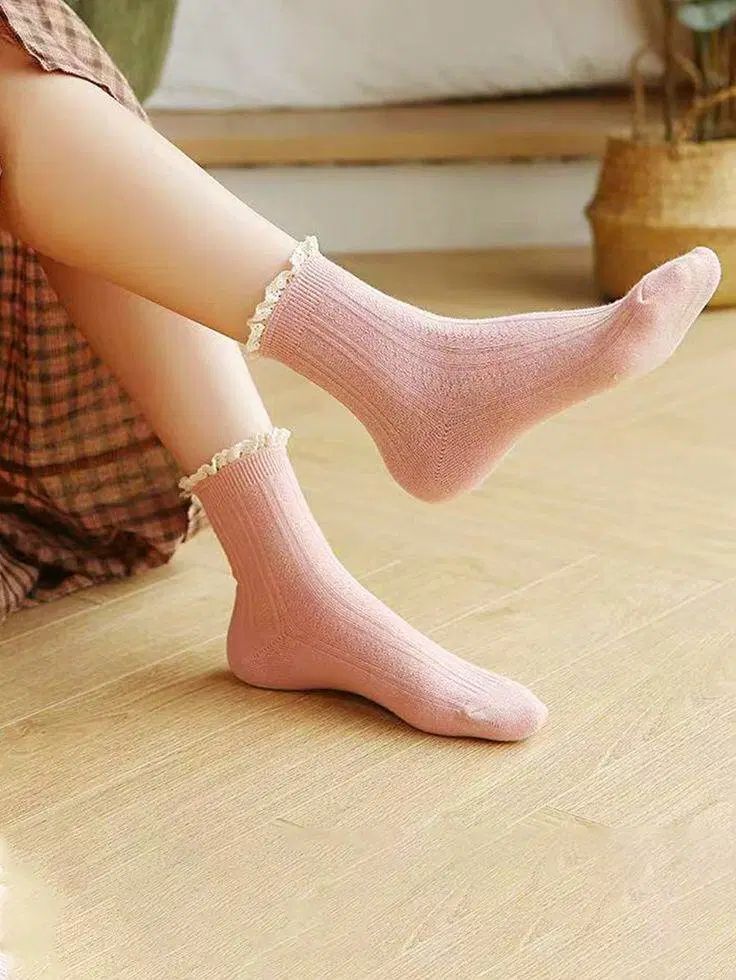 جوراب|لباس|اصفهان, خواجو|دیوار