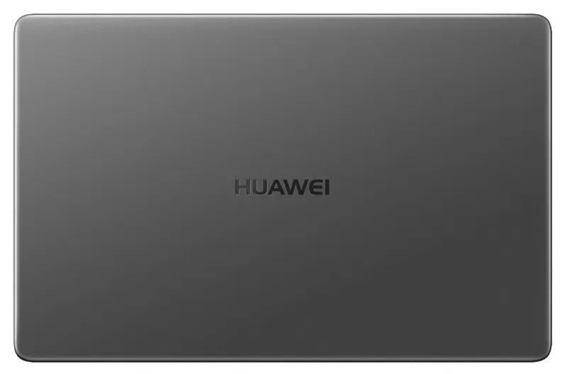لپتاپ Huawei Matebook D15 گرافیک 2gb رم8 نازک|رایانه همراه|تهران, دروس|دیوار